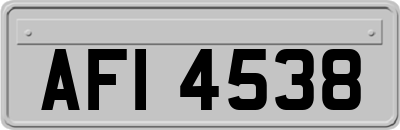 AFI4538