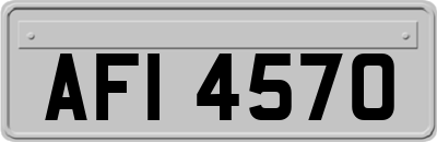 AFI4570
