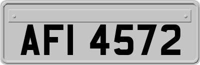 AFI4572