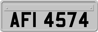 AFI4574