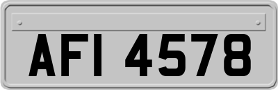 AFI4578
