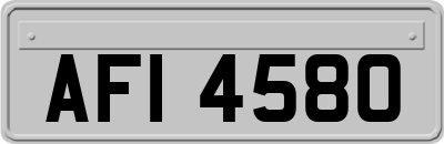 AFI4580