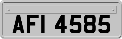 AFI4585