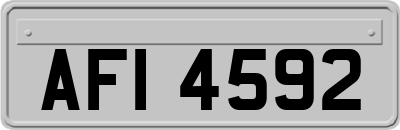 AFI4592