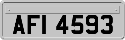 AFI4593