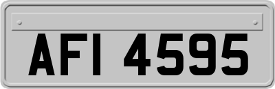 AFI4595