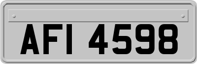 AFI4598