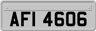 AFI4606