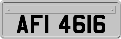 AFI4616