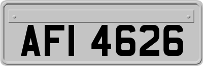 AFI4626