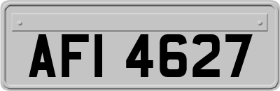 AFI4627