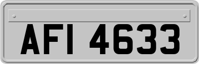 AFI4633