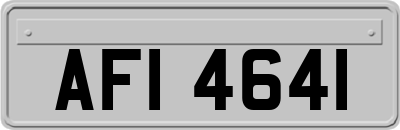 AFI4641