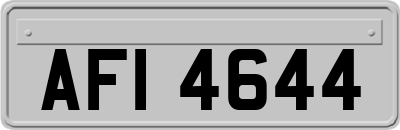 AFI4644