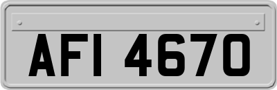AFI4670