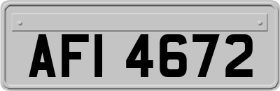 AFI4672