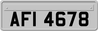 AFI4678
