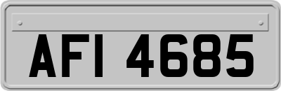 AFI4685