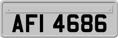 AFI4686