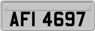 AFI4697