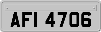 AFI4706