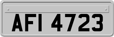AFI4723