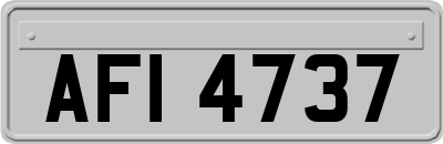 AFI4737