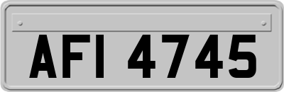 AFI4745