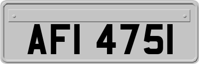 AFI4751