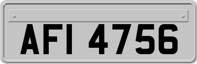 AFI4756