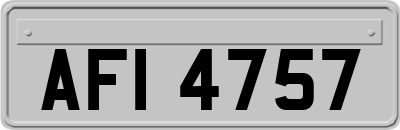 AFI4757