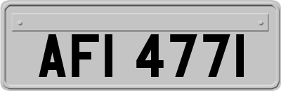 AFI4771