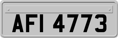 AFI4773