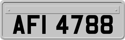 AFI4788