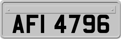 AFI4796