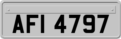 AFI4797