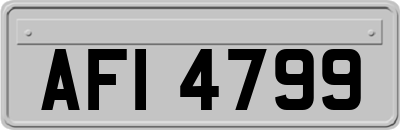 AFI4799