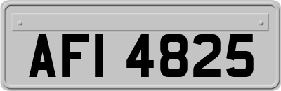 AFI4825