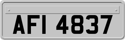 AFI4837