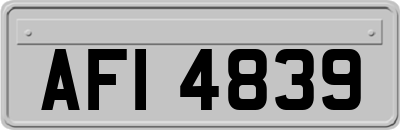 AFI4839