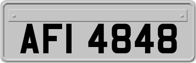 AFI4848