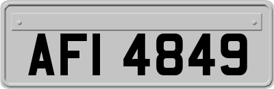 AFI4849