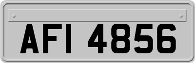 AFI4856