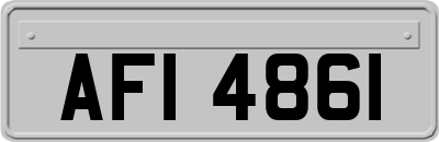 AFI4861