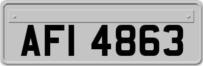 AFI4863