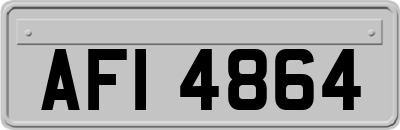AFI4864