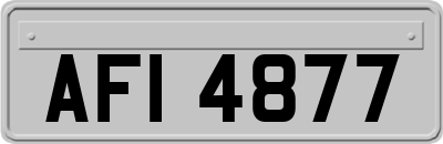 AFI4877