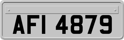 AFI4879