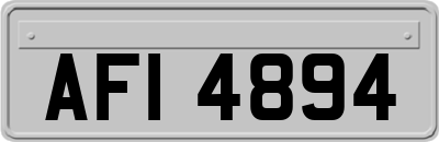 AFI4894