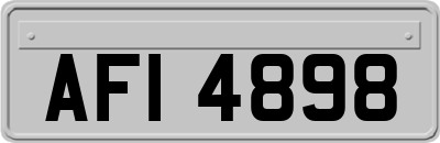 AFI4898